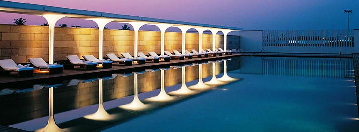 169/ITC Sonar - Kolkata 10.jpg